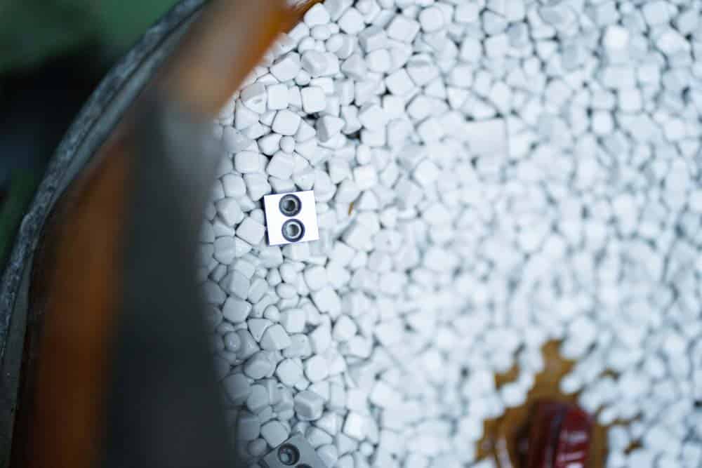 KOBA–Kolb-und-Baumann–Hersteller-fuer-Praezisions-Messzeuge-Praezision-Gleitschleifen