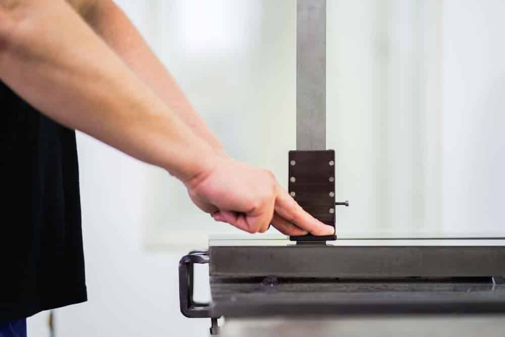 KOBA–Kolb-und-Baumann–Hersteller-fuer-Praezisions-Messzeuge-Praezision-Laeppen-Handlaeppen