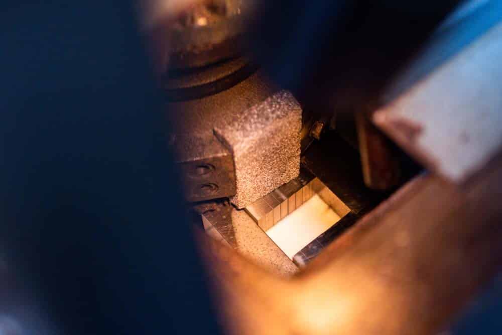 KOBA–Kolb-und-Baumann–Hersteller-fuer-Praezisions-Messzeuge-Praezision-Schruppschleifen-1