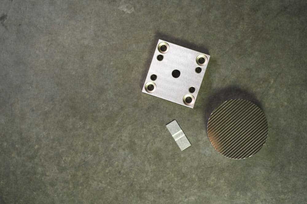 KOBA – Kolb - und - Baumann – Hersteller - fuer - Praezisions - Messzeuge - Praezisionstechnologie