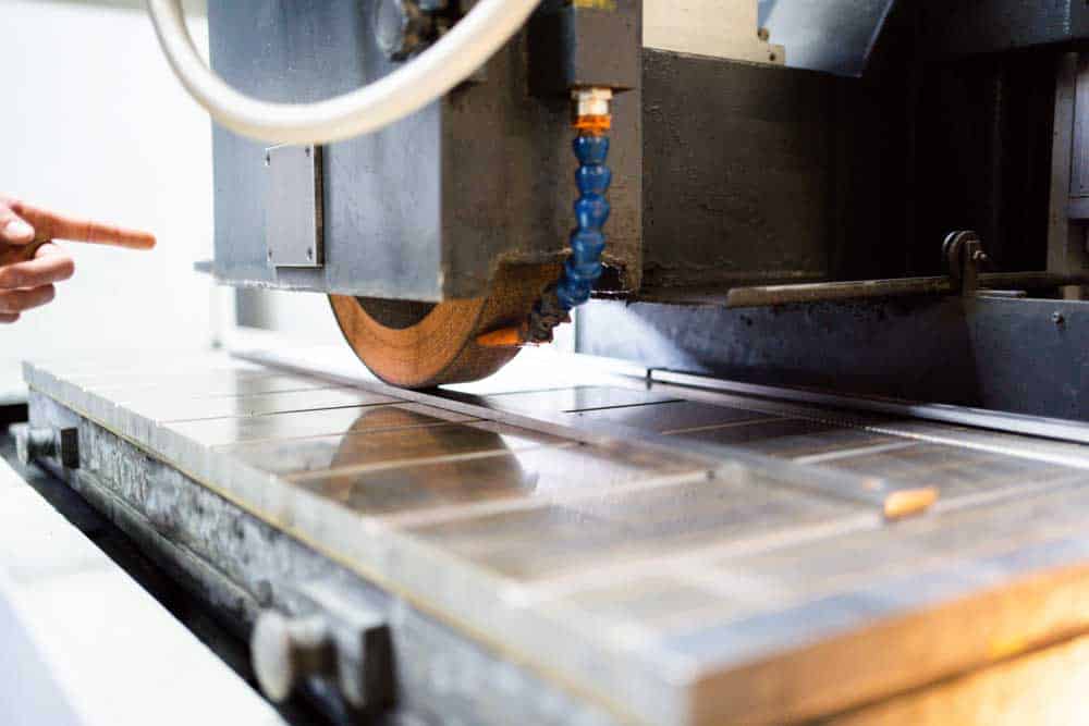 KOBA–Kolb-und-Baumann–Hersteller-fuer-Praezisions-Messzeuge-Produkte-Praezisionstechnologie-Flachlehren