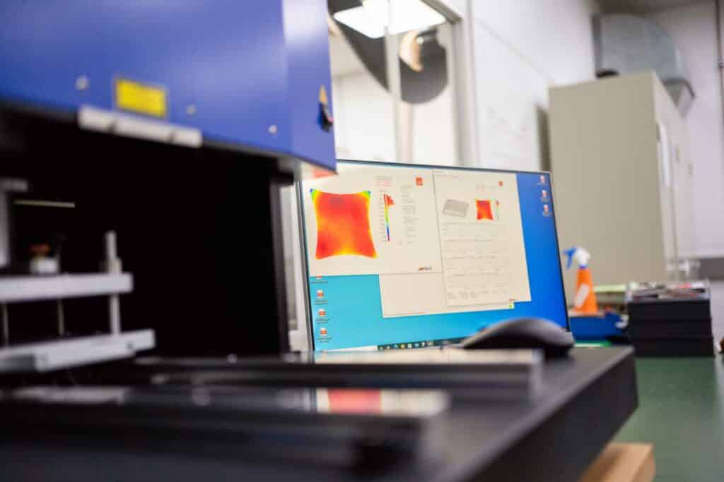 KOBA–Kolb-und-Baumann–Hersteller-fuer-Praezisions-Messzeuge-Produkte-Praezisionstechnologie-Service