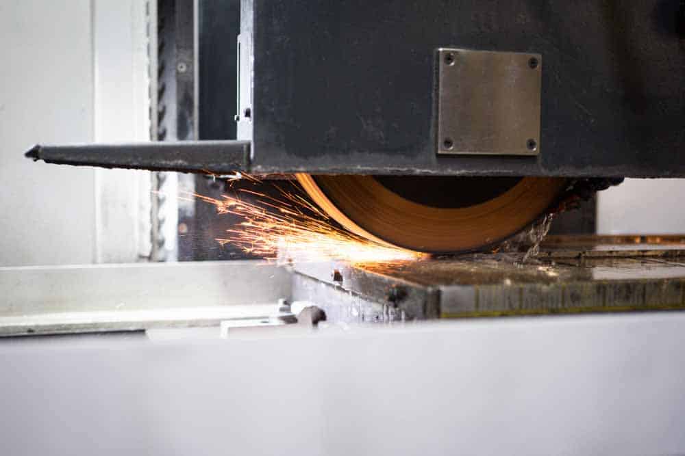 KOBA – Kolb und Baumann – Hersteller für Präzisions-Messzeuge - Produkte - Präzisionstechnologie