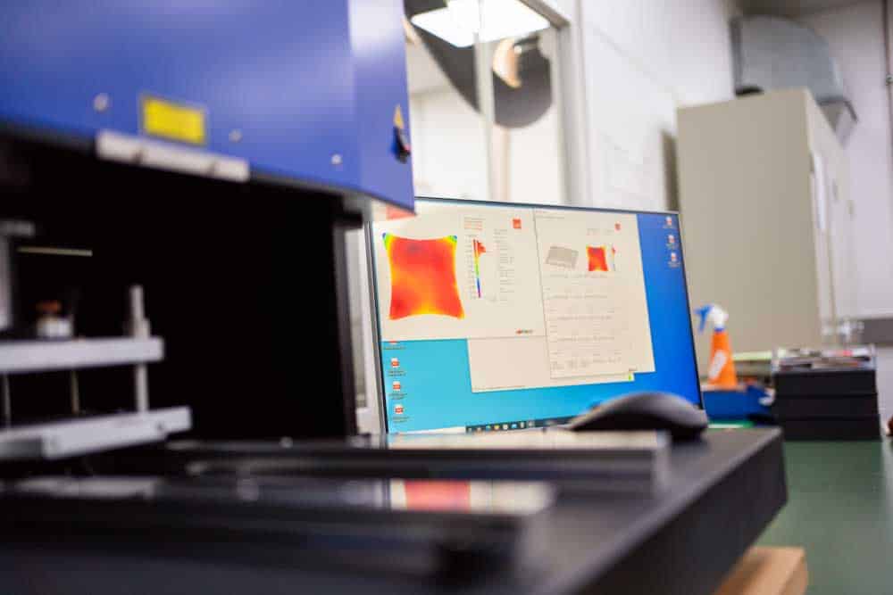 KOBA–Kolb-und-Baumann–Hersteller-fuer-Praezisions-Messzeuge-Services-Kalibrieren-Einheitsmessungen