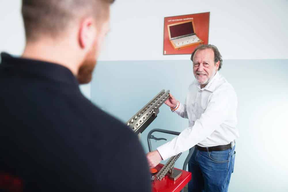 KOBA–Kolb-und-Baumann–Hersteller-fuer-Praezisions-Messzeuge-Unternehmen-Familienunternehmen